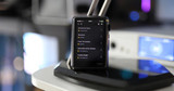 HiBy R3 Pro II: A Pocket-Sized Powerhouse for Music Lovers HiBy R3 Pro II: A Pocket-Sized Powerhouse for Music Lovers