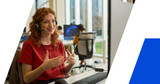 A New Standard for Work Calls: Inside the HP Poly Mission 800 Series