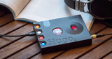 Unleashing Musical Brilliance: Exploring the Chord Hugo 2