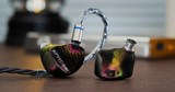 iBasso EPITOME: A Flagship IEM Designed for Pure Audio Perfection