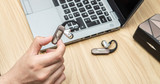 Liberate Your IEMs: A Deep Dive into the iFi Audio GO pod Max Liberate Your IEMs: A Deep Dive into the iFi Audio GO pod Max