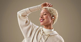 Discover the Power of Sound with Jabra Elite 10
