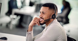Revolutionize Your Workday with Jabra Engage 40: The Ultimate Professional Headset