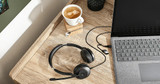 Rising Above the Noise: A Deep Dive into the Jabra Evolve2 30