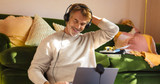 Enhance Your Workplace Experience with the Jabra Evolve2 50