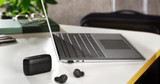 Jabra Evolve2 Buds: The Ultimate Wireless Earbuds for Professionals