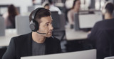 Unlock Better Collaboration with Jabra Evolve2 Headsets