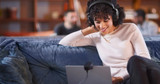 Jabra's Journey to AI: Redefining Professional Audio with Intelligence
