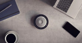 Jabra Speak 750: The Ultimate Tool for Seamless Conference Calls