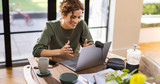 Elevate Your Conference Calls with the Jabra Speak2 75