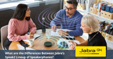 Jabra Speak2 Speakerphones: Elevating Hybrid Work Communication