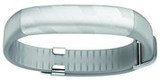 Jawbone UP2 Review