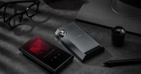 Unveiling the Sonic Marvel: Astell & Kern Kann Ultra