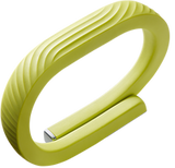 Jawbone UP24 Size Guide
