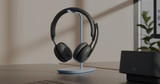 Logitech Zone 2 Headset: Certified with Microsoft Teams for Seamless Collaboration Logitech Zone 2 Headset: Certified with Microsoft Teams for Seamless Collaboration