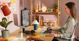 Elevate Your Work & Play: The Best Logitech Home Setup Products for Every Space