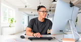 Logitech Zone Wired Earbuds: The Ultimate Audio Companion for Work and Play