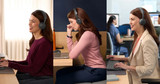 Meet Logitech Zone Wireless 2 ES — Built for the Modern Workplace