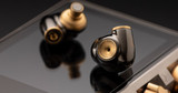 Exploring the Meze Audio Advar - A Symphony for Your Senses