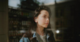 Meze Audio Alba: A Thoughtful Entry into High-Fidelity Portable Listening