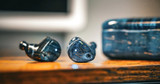 Noble Audio FoKus Prestige: Luxury Sound, Wireless Freedom