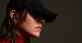 Discovering the Future of Audio with Nothing Ear