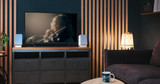 Onkyo Creator Series: The New Standard of Home Audio