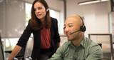 Poly Plantronics EncorePro 520: A Perfect Headset for Professionals