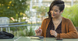Sync 20: Elevate your calls, simplify your space