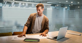 Unleashing Seamless Communication: Exploring the Poly Plantronics Sync 60 Wireless Speakerphone