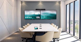 Enhancing Remote Collaboration with Poly Video Conferencing Solutions