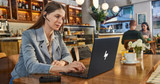 Poly Voyager Legend 50: The Ultimate Bluetooth Headset for Clear Calls and All-Day Comfort