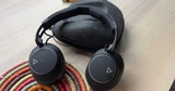 Exploring Boundless Realms with Poly Voyager Surround 80
