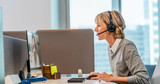 Unveiling the Poly Plantronics Savi Series: Revolutionizing Professional Communication