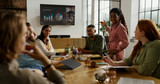 Level Up Your Hybrid Meetings with Sennheiser Video Conferencing Solutions