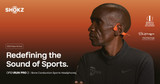 Shokz OpenRun Pro 2: The Ultimate Bone Conduction Headphones for Active Lifestyles