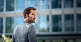 Revolutionizing Communication: Exploring the Shokz OpenComm2 Headset
