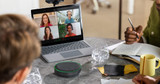 Elevate Your Conference Calls with the Jabra Speak2 75