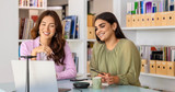 Jabra Speak2 40: Next-generation of Professional Corded Speakerphone