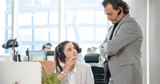 Discover the Future of Communication with the Yealink WH66