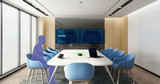 Yealink MSpeech: Smarter Meetings, Clearer Voices Yealink MSpeech: Smarter Meetings, Clearer Voices