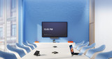 Boost Your Business Meetings with Yealink Video Conferencing Solutions
