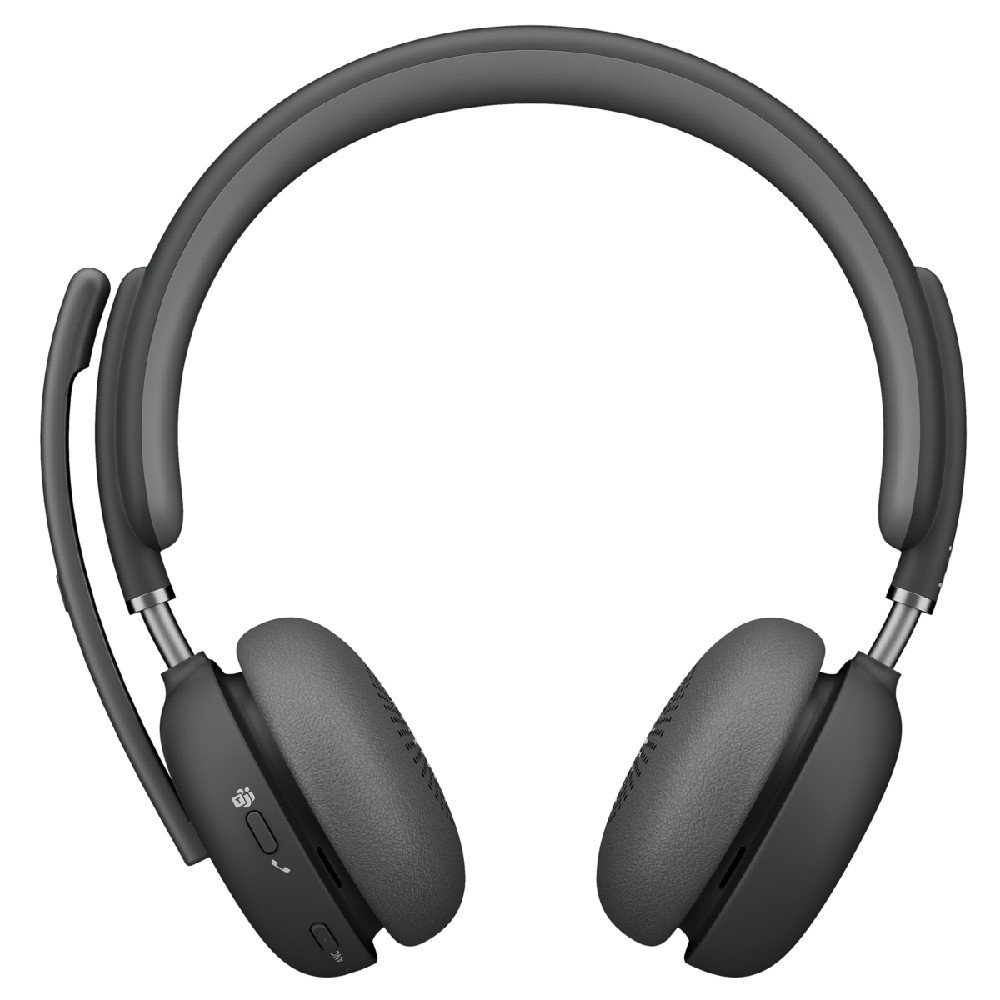 Logitech Headsets Group Logitech Singapore | Logitech Headsets | Logitech Zone | Logitech Zone ...