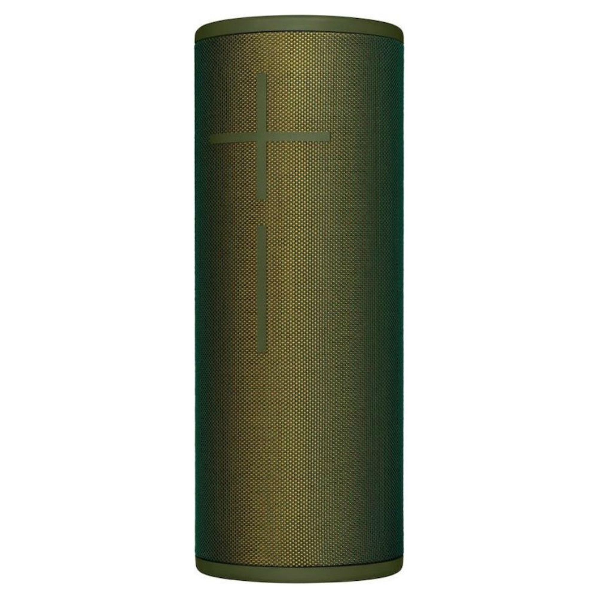 megaboom speaker 3