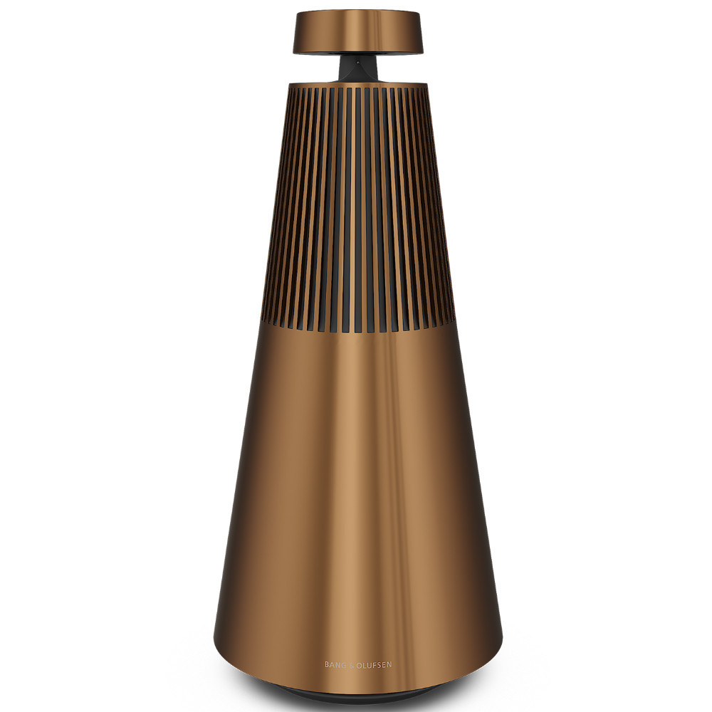 bang olufsen beosound