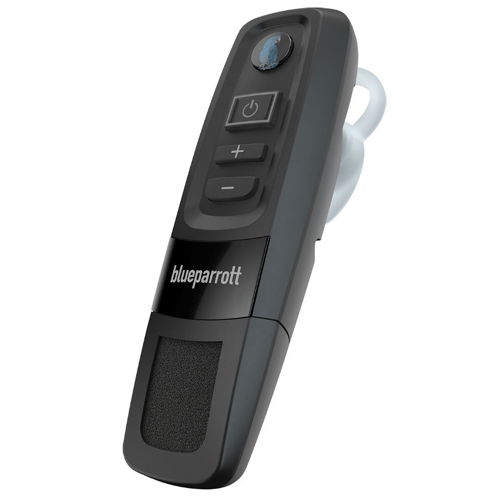 BlueParrott Singapore | BlueParrott C300-XT Rugged Wireless Noise