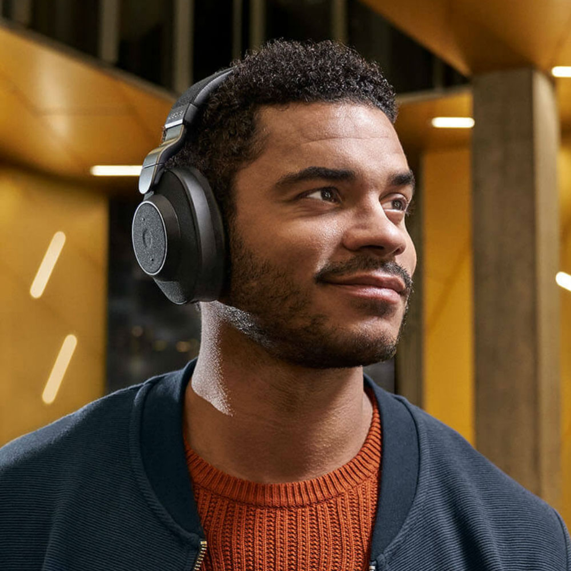 Jabra Singapore | Jabra Elite 85h Wireless Noise-Cancelling Headphones ...