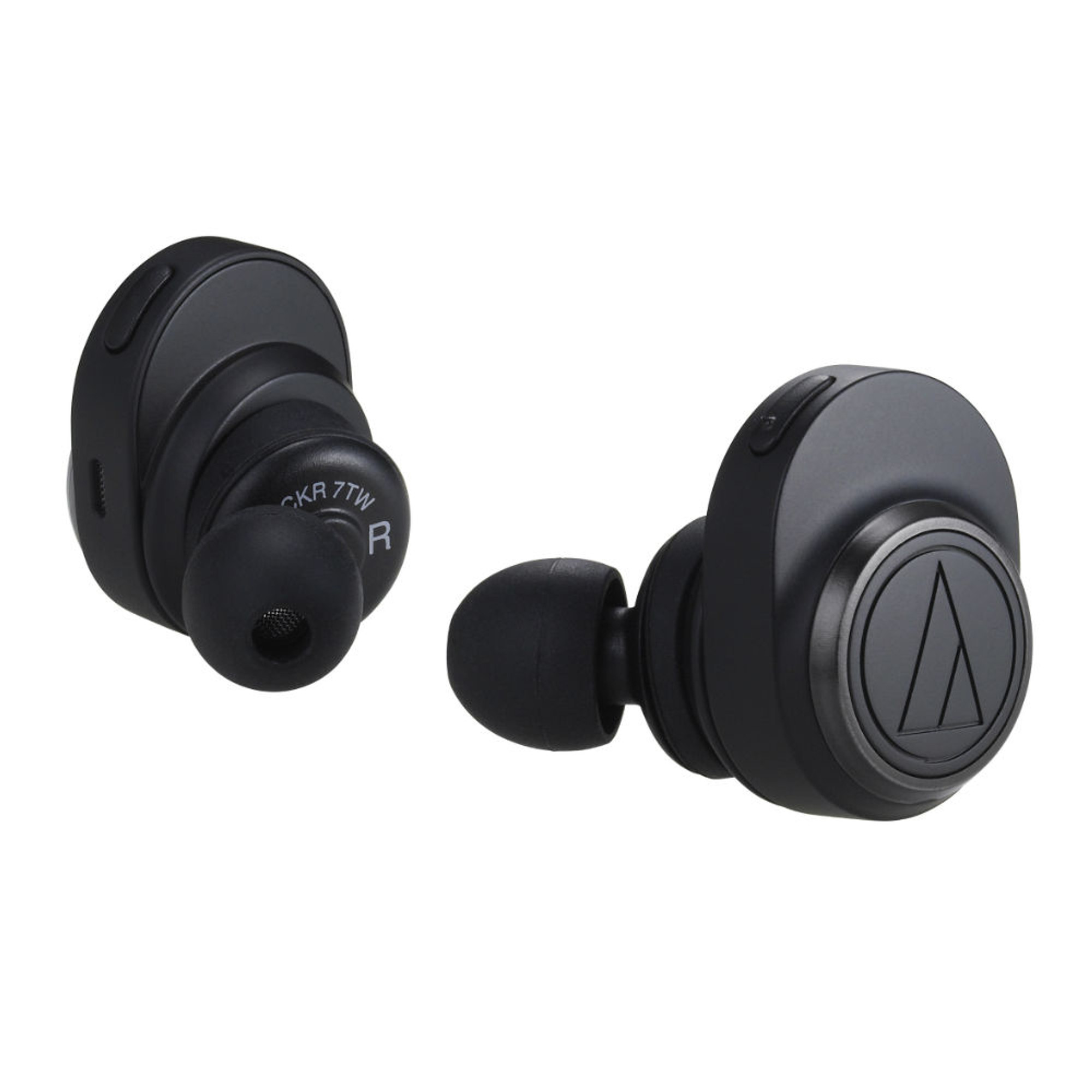 audio-technica SoundReality ポータブルヘッドホン ハイレゾ音源対応 ATH-SR50  :s-4961310146771-20221213:Mago8go8 - 通販 - Yahoo!ショッピング - テレビ、オーディオ、カメラ