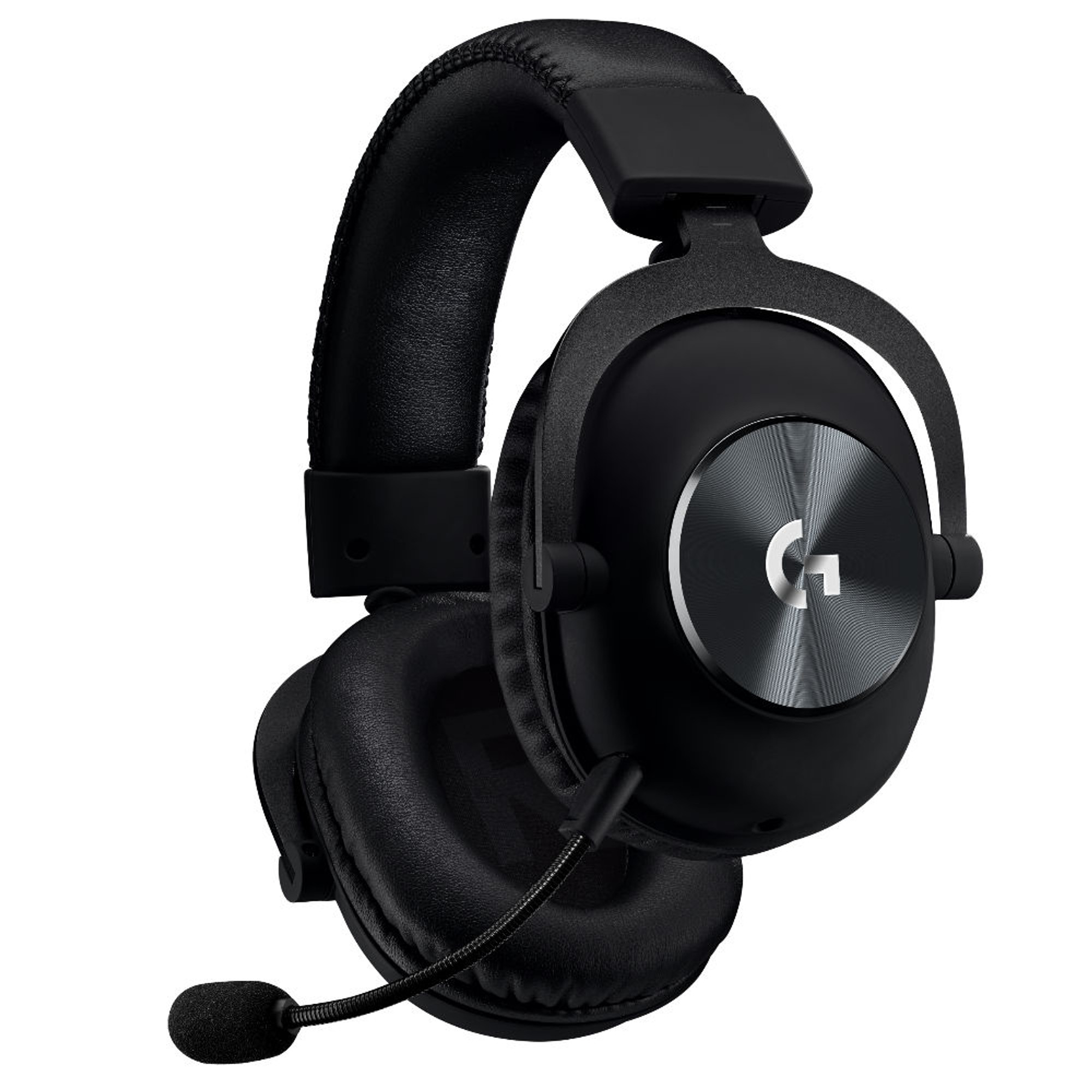 gpro x headset