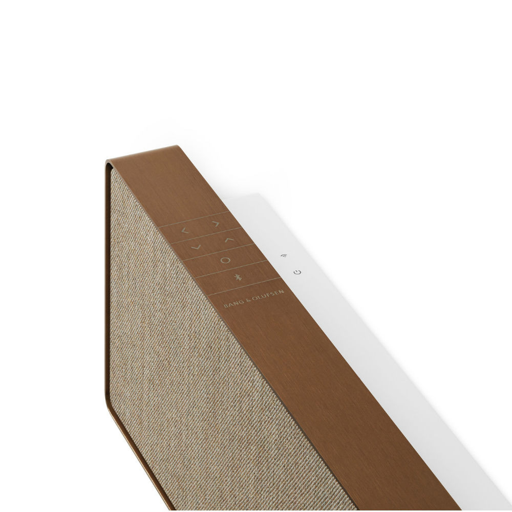 beosound stage price